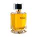 Tuscan Perfume | Eau De Perfum | Long Lasting Fragrance Perfum | For Men & Women | 100ml - Buy Online on GoSupps.com