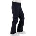Obermeyer Women's Malta Pant - Black, Size 12 Short - Buy Online on GoSupps.com