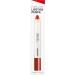 CAILYN Pure Lust Lipstick Pencil in Apple - Vibrant Color & Moisturizing Formula for All Skin Types | Buy Now - Free International Shipping - Buy Online on GoSupps.com