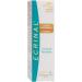 Women lotion Anp 2+ 200 ml - Buy Online on GoSupps.com