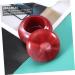 Operitacx 2 Pcs Box Storage Tank Mold Epoxy Jewelry Boxes Coaster Mold Silicone Mold Diy Mold Makeup Box Soap Whitex2pcs 7X3.5X5CMx2pcs - Buy Online on GoSupps.com