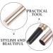 Mikinona Eye Shadow Stick Double Ended Eye Shadow Pen Eyeshadow Eye Shadow Pens Makeup Brush Precision Eye Makeup Pencil 1 count (Pack of 1) As Shown - Buy Online on GoSupps.com
