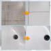 Tile Metal Scratch Removal Powder Ceramic Tile Scratch Cleaner Stainless Steel Scratch Remover Powder Powerful Scratch Removal Metal Scratch Remover (2 Pcs) - Buy Online on GoSupps.com