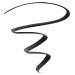 blinc Semi-Permanent Liquid Eyeliner in Black - Long-lasting Precision for Stunning Eyes - Buy Online on GoSupps.com