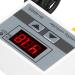 Digital Moisture Controller Module - LED Hygrometer Sensor Switch for Winter Gardens & Storage Rooms | Accurate Durable Moisture Control - Buy Online on GoSupps.com