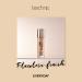 Technic Pro Filter Multi-Use Complexion Enhancer - Primer, Illuminator & Highlighter Serum for Flawless Finish | Medium Warm - Buy Online on GoSupps.com