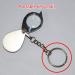 20X Pocket Magnifying Glass Hand-held with Key Chain Mini Folding Magnifier for Reading Inspection Mini Magnifier for Reading Key Chain Small Gift - Buy Online on GoSupps.com