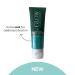 Glow Vaginal Moisturizer - Hormone-Free Intimate Hydrator with Collagen Aloe Vera & Hyaluronic Acid | 1.7 Fl Oz - Relieves Dryness Itching & Burning - OB/GYN Approved - Buy Online on GoSupps.com