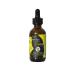 Esha Girl Natural   Anti-Itch Relaxing Scalp Serum   Especially for Curly Hair   Plant Protein & Biotin B Complex Infused with Coconut & Rosemary   (2 oz.) 2 Fl Oz (Pack of 1)