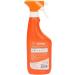 Vax Spot and Stain Solution 500ml - Powerful Carpet Cleaner - Buy Online on GoSupps.com