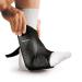 Buy Aircast AirGo Ankle Splint - Maximum Comfort & Stability for Quick Recovery | Left & Right Sizes Available - Buy Online on GoSupps.com