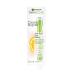 Garnier Nutritioniste Skin Renew Anti-Puff Eye Roller 15ml