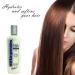 Mirta De Perales Milk Shampoo - 8 oz | Nourishing Hair Care | Shop Internationally - Buy Online on GoSupps.com