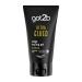 Got2B Schwarzkopf Ultra glued styling gel 150 ml