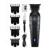 Hair Clipper For Hair Care Electric Shavers Multifunctional Trimmer Device for Body Beard & Styling for Adults