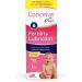 Conceive Plus Fertility Lubricant Travel Size - 3 x 4g Applicators - Buy Online on GoSupps.com