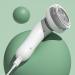 Buy Electric Fabric Shaver | Multifunctional Lint Remover for Clothes & Blankets | USB Charging & Easy Operation - Buy Online on GoSupps.com