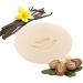  Dove Dove Beauty Cream Bar Solid Soap Various Fragrances 2 x 90 g (12 Units Vanilla & Shea) - Buy Online on GoSupps.com