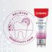 Colgate Renewal Gum Toothpaste - 3oz (2 Pack) for Gum Health & Teeth Sensitivity Repair - Fresh Mint - Buy Online on GoSupps.com