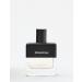 American Eagle Stand Out 1.7 Ounce Eau De Toilette Fragrance - Buy Online on GoSupps.com