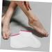 SAFIGLE Pantoufles Paraffine Pour Spa Couvre Bain De Paraffine Enveloppements R utilisables Pour Pied - Buy Online on GoSupps.com