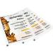 Buy Petromax HK500 High-Intensity Lamp Wear Part Set International Shipping Available - Buy Online on GoSupps.com