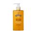 Wright's Handwash Tea Tree 250 ml