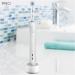 Buy Brown Oral B Electric Toothbrush - Best Prices & International Shipping - Buy Online on GoSupps.com