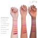 Artistique Blush 14 - Ch Rubique | Vibrant Cheek Color for a Radiant Look - Buy Online on GoSupps.com