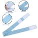 Adjustable Peritoneal Dialysis Catheter Belt | Breathable G-Hose Holder & PEG Accessories for Optimal Comfort - Buy Online on GoSupps.com