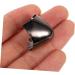 Buy 2 Pairs Toe Protector Decor - Pointed Toe Shoe Tips & Covers for All Shoes | Metal Boot Repair | International Shipping - Buy Online on GoSupps.com