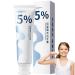 Toothpaste to repair caries-nano-hydroxyapatite toothpaste mint taste 3.52 OZ strengthen the remineralization toothpaste hydroxylapatite for gum infections Pacienjo