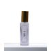 1Cr Yes Leather Blue Water Wood| Luxury Eau De Perfume| 5x20ML Set (100ML)| 35% Concentration Oil Perfume| Luxury Perfume For Mens| 8HR Long Lasting| Best Perfume Set - Buy Online on GoSupps.com