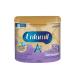 Enfamil A+ Gentlease Infant Formula Powder Tub 629g