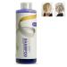 Pemarlis Anti-yellowing shampoo for blonde grey and white hair 275 ml