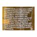 Buy Black Magic After Shave Lotion Bay Rum - Soothing & Refreshing | International Shipping Available - Buy Online on GoSupps.com