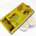 Passion Fruit Tiger Milk Mushroom + Lignosus Tiger Milk Mushroom + Inulin Ideal mix for Soups Smoothies & Desserts - Buy Online on GoSupps.com