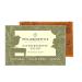 Heyland and Whittle - PALM FREE Gardeners' Soap Bar 120g