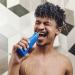 Buy Pluggerz Earplugs for Water - Adults & Kids | 20g | Best Protection for Swimming & Water Sports - Buy Online on GoSupps.com