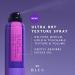 Ultra Dry Texture Spray - Buy Online on GoSupps.com