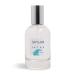 Skylar Salt Air Fragrance 1.7 oz Eau De Toilette Perfume - Buy Online on GoSupps.com