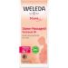 Weleda Bio Mama Damm Massage Oil & Body Butter - Vegan Natural Cosmetics for Pregnancy | Nourish Your Baby Bump - Buy Online on GoSupps.com