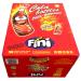 Buy Box Fini Bubblegum Cola Bottles 200s - Sweet Chewing Gum Treat | International Shipping Available - Buy Online on GoSupps.com