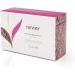 Newby Teas English Breakfast 100 Classic Teabags 200 g - Buy Online on GoSupps.com