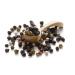 Ankerkraut Pepper Symphony 140g - Gourmet Steakhouse Whole Grains for Mill | International Shipping - Buy Online on GoSupps.com