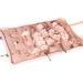 Couples Alternative Suit Toys Sets Flower Shapes Storage Bags - Buy Online on GoSupps.com