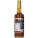 Torani French Vanilla Flavour Syrup 750ml & Brown Sugar Cinnamon Flavour Syrup 750 Milliliter - Buy Online on GoSupps.com
