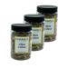 Lot of 3x Class Cèpes - 60g Jar