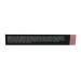 MAC Dazzleglass Rags To Riches 1.92G - 1 Count Pack | High Shine Lip Gloss - Buy Online on GoSupps.com