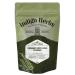 Indigo Herbs Organic Gotu Kola Powder 100g 100 g (Pack of 1)